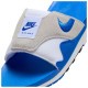Nike Air Max 1 Slides